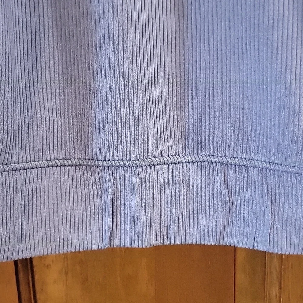 90 Degree Reflex Active Top - Picture 4 of 8